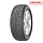 ����������� ���� ���� GOODYEAR Vector 4Seasons Gen-2 215/50 R17 95V TL